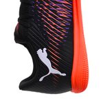 Botines-Indoor-Puma-Future-8-Play-It-DETALLES-3