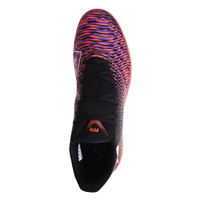 Botines-Indoor-Puma-Future-8-Play-It-