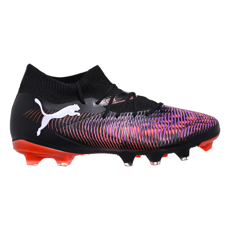 Botines-Con-Tapones-Puma-Future-8-Match-Fg-Ag-LATERAL-DERECHO