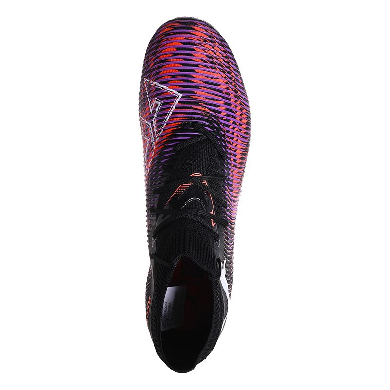 Botines-Con-Tapones-Puma-Future-8-Match-Fg-Ag-SUPERIOR-CAPELLADA