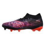 Botines-Con-Tapones-Puma-Future-8-Match-Fg-Ag-INTERNO-DERECHO