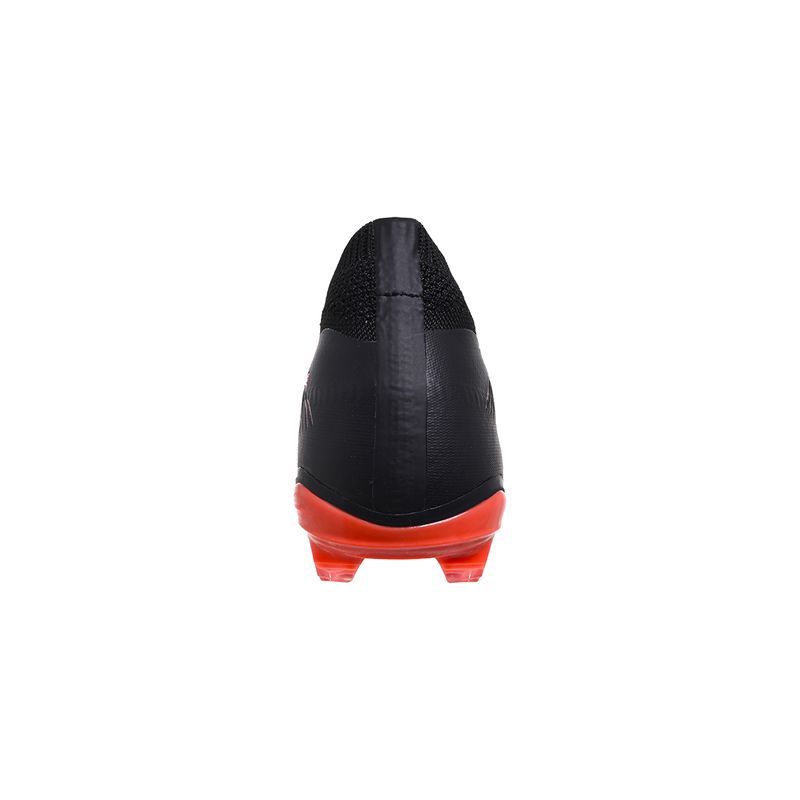 Botines-Con-Tapones-Puma-Future-8-Match-Fg-Ag-POSTERIOR-TALON