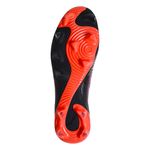 Botines-Con-Tapones-Puma-Future-8-Match-Fg-Ag-INFERIOR-SUELA