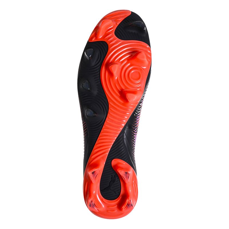 Botines-Con-Tapones-Puma-Future-8-Match-Fg-Ag-INFERIOR-SUELA
