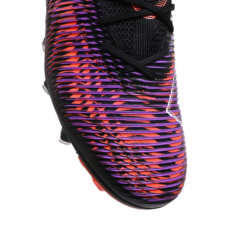 Botines-Con-Tapones-Puma-Future-8-Match-Fg-Ag-DETALLES-1