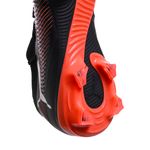 Botines-Con-Tapones-Puma-Future-8-Match-Fg-Ag-DETALLES-2