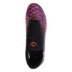 Botines-Con-Tapones-Puma-Future-8-Play-Fg-Ag-SUPERIOR-CAPELLADA