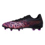 Botines-Con-Tapones-Puma-Future-8-Play-Fg-Ag-INTERNO-DERECHO