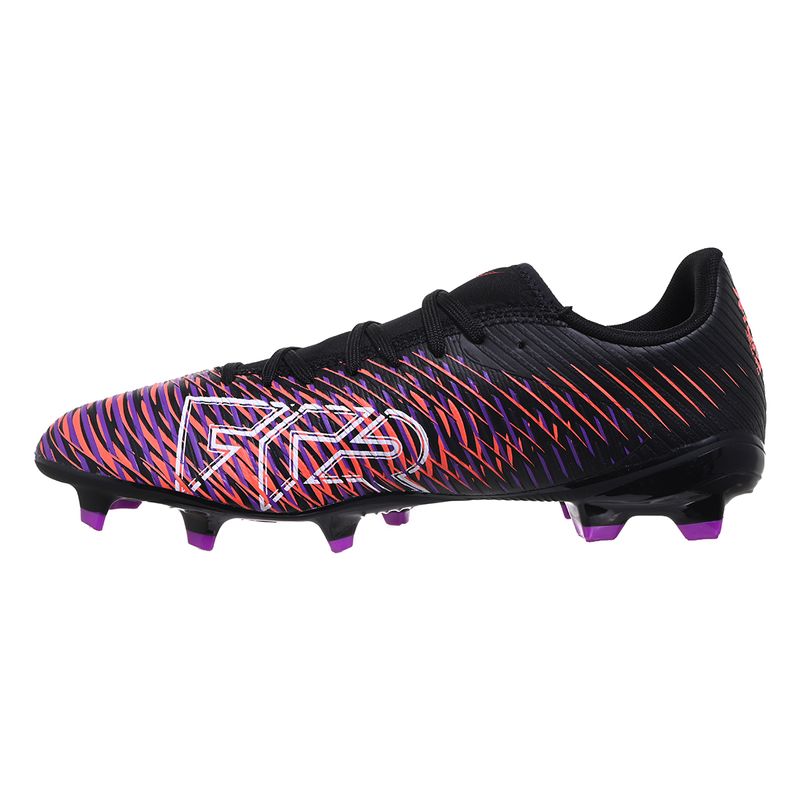 Botines-Con-Tapones-Puma-Future-8-Play-Fg-Ag-INTERNO-DERECHO