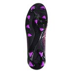 Botines-Con-Tapones-Puma-Future-8-Play-Fg-Ag-INFERIOR-SUELA
