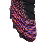 Botines-Con-Tapones-Puma-Future-8-Play-Fg-Ag-DETALLES-1