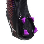 Botines-Con-Tapones-Puma-Future-8-Play-Fg-Ag-DETALLES-2