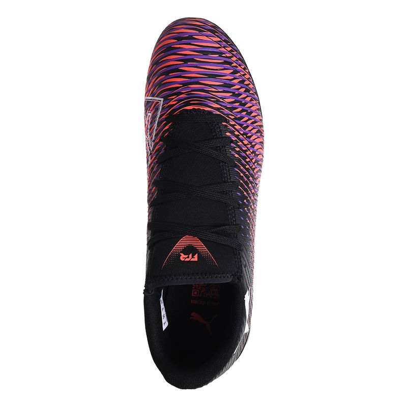 Botines-Con-Tapones-Puma-Future-8-Play-Fg-Ag-