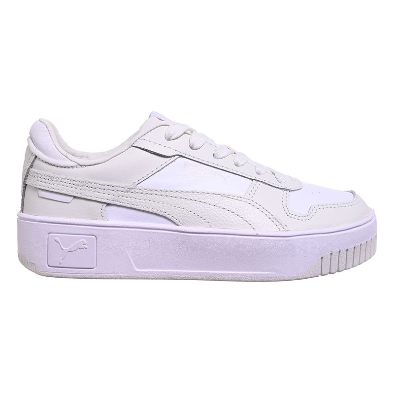 Zapatillas-Puma-Carina-Street.-LATERAL-DERECHO