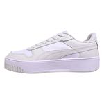 Zapatillas-Puma-Carina-Street.-INTERNO-DERECHO