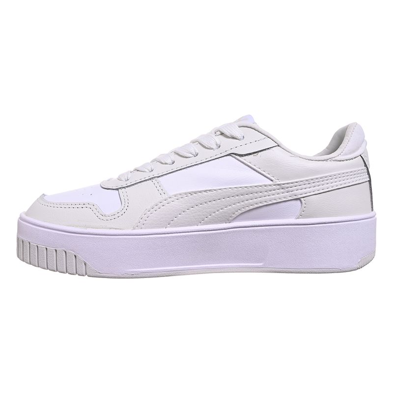 Zapatillas-Puma-Carina-Street.-INTERNO-DERECHO