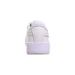 Zapatillas-Puma-Carina-Street.-POSTERIOR-TALON