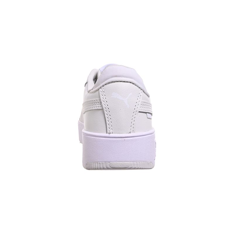 Zapatillas-Puma-Carina-Street.-POSTERIOR-TALON