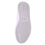 Zapatillas-Puma-Carina-Street.-INFERIOR-SUELA