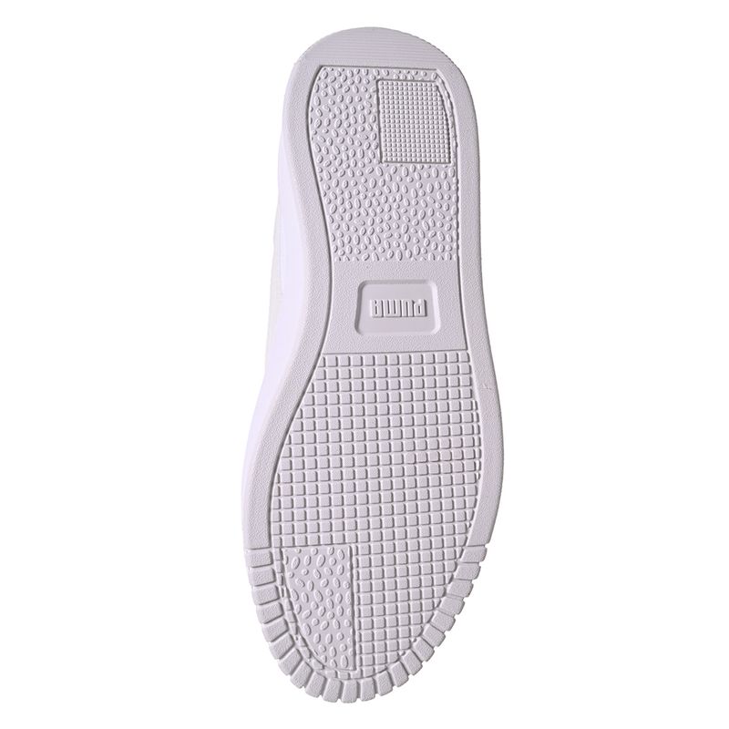 Zapatillas-Puma-Carina-Street.-INFERIOR-SUELA