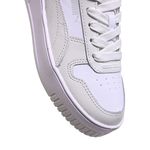 Zapatillas-Puma-Carina-Street.-DETALLES-1