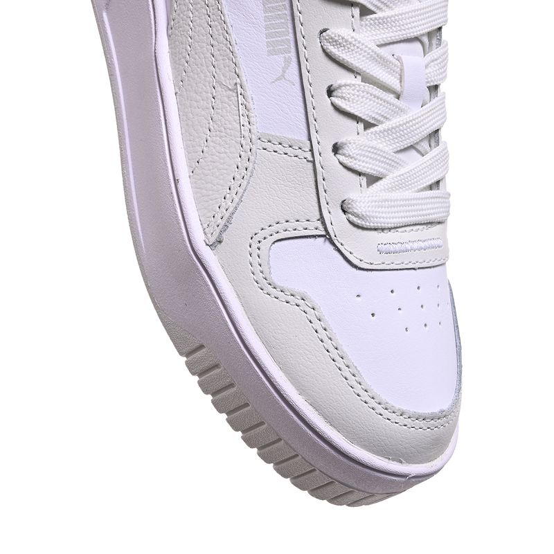 Zapatillas-Puma-Carina-Street.-DETALLES-1