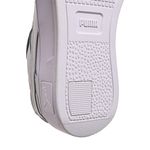 Zapatillas-Puma-Carina-Street.-DETALLES-2
