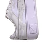 Zapatillas-Puma-Carina-Street.-DETALLES-3