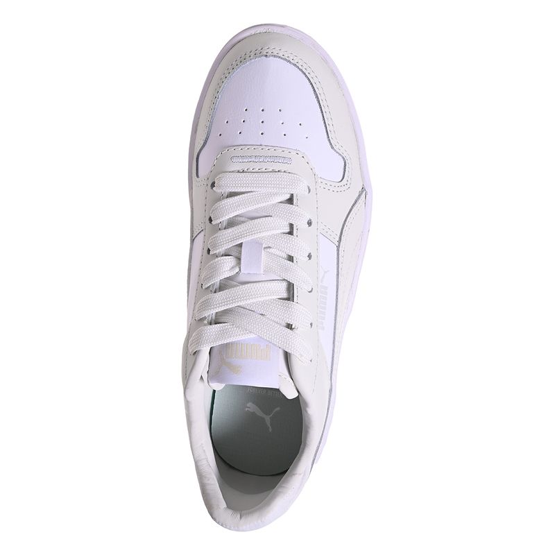 Zapatillas-Puma-Carina-Street.-