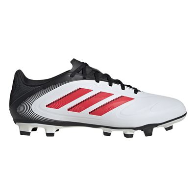 Botines Con Tapones adidas Copa Pure Iii Club Fg/Mg