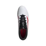 Botines-Con-Tapones-adidas-Copa-Pure-Iii-Club-Fg-Mg-SUPERIOR-CAPELLADA