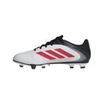Botines-Con-Tapones-adidas-Copa-Pure-Iii-Club-Fg-Mg-INTERNO-DERECHO