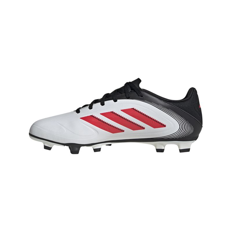 Botines-Con-Tapones-adidas-Copa-Pure-Iii-Club-Fg-Mg-INTERNO-DERECHO