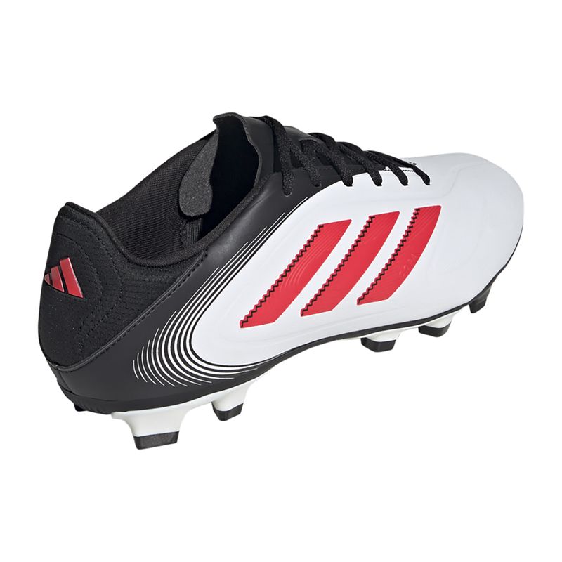 Botines-Con-Tapones-adidas-Copa-Pure-Iii-Club-Fg-Mg-POSTERIOR-TALON