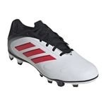 Botines-Con-Tapones-adidas-Copa-Pure-Iii-Club-Fg-Mg-DETALLES-1