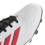 Botines-Con-Tapones-adidas-Copa-Pure-Iii-Club-Fg-Mg-DETALLES-2