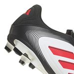 Botines-Con-Tapones-adidas-Copa-Pure-Iii-Club-Fg-Mg-DETALLES-3