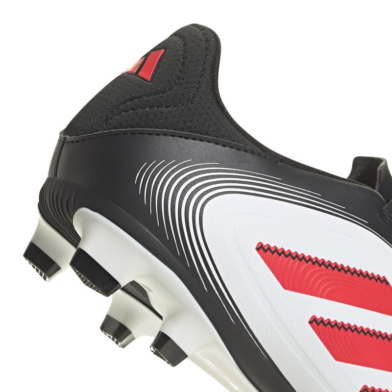 Botines-Con-Tapones-adidas-Copa-Pure-Iii-Club-Fg-Mg-DETALLES-3