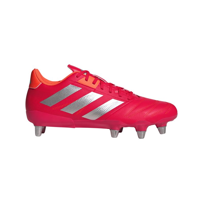 Botines-Con-Tapones-adidas--Kakari-Elite-LATERAL-DERECHO