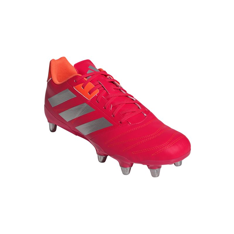 Botines-Con-Tapones-adidas--Kakari-Elite-DETALLES-1