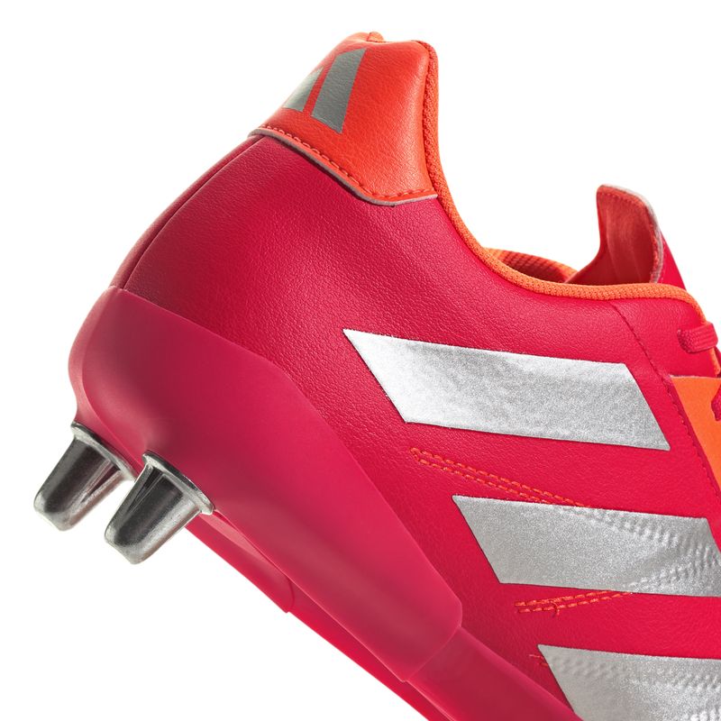 Botines-Con-Tapones-adidas--Kakari-Elite-DETALLES-2
