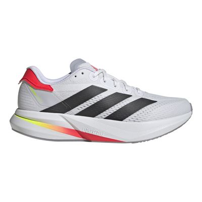 Zapatillas adidas Duramo Speed 2 M