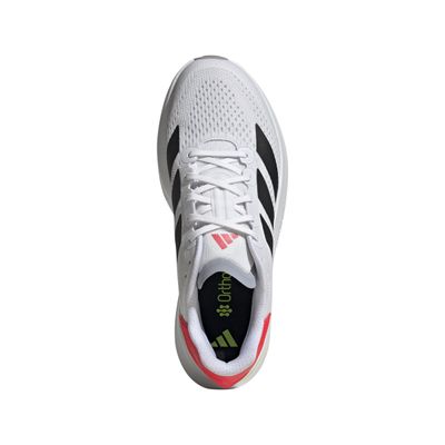 Zapatillas adidas Duramo Speed 2 M