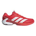 Zapatillas-adidas-Adizero-Ubersonic-5-LATERAL-DERECHO