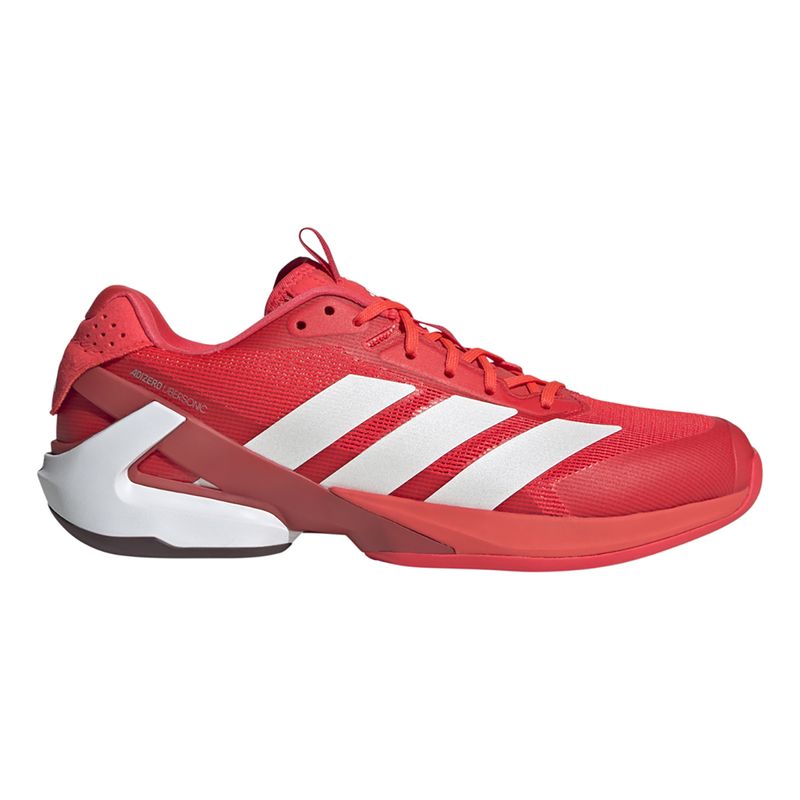 Zapatillas-adidas-Adizero-Ubersonic-5-LATERAL-DERECHO