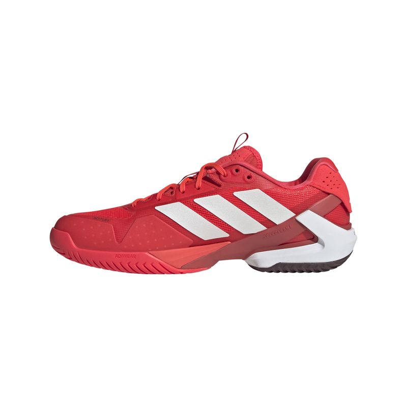 Zapatillas-adidas-Adizero-Ubersonic-5-INTERNO-DERECHO