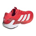 Zapatillas-adidas-Adizero-Ubersonic-5-POSTERIOR-TALON