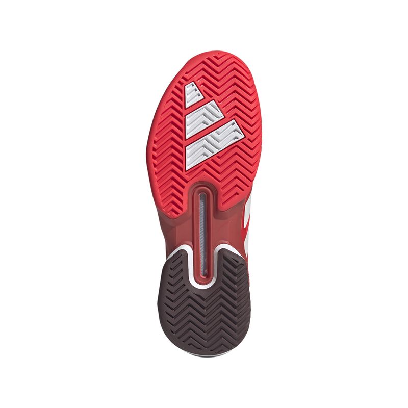 Zapatillas-adidas-Adizero-Ubersonic-5-INFERIOR-SUELA