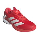Zapatillas-adidas-Adizero-Ubersonic-5-DETALLES-1