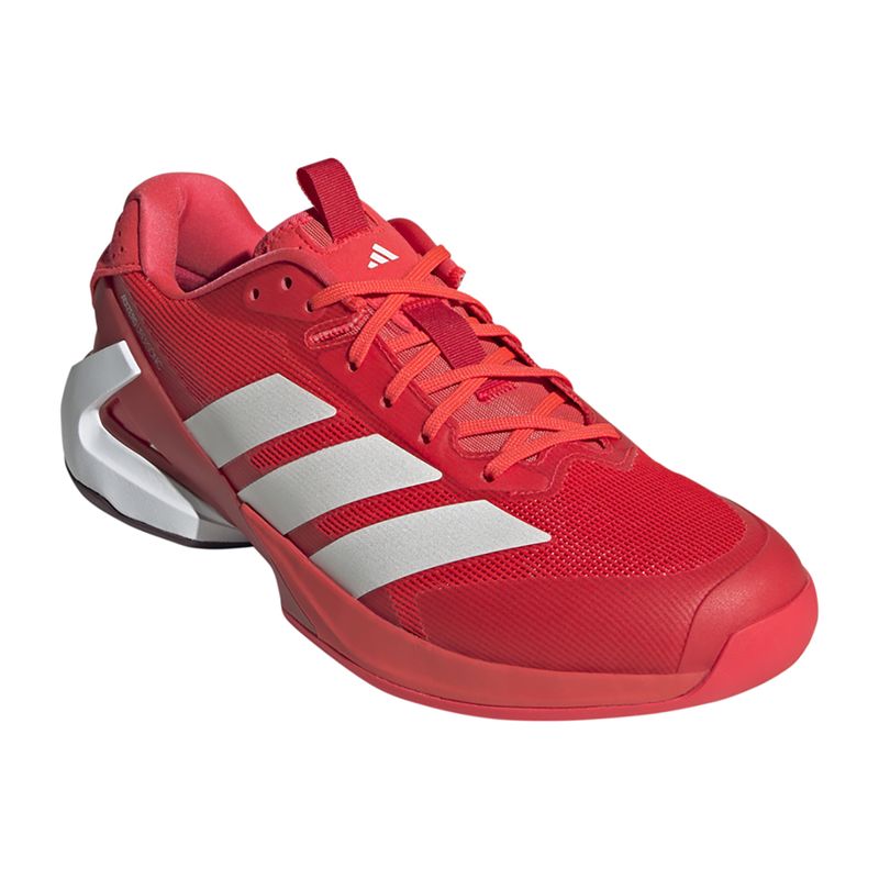 Zapatillas-adidas-Adizero-Ubersonic-5-DETALLES-1